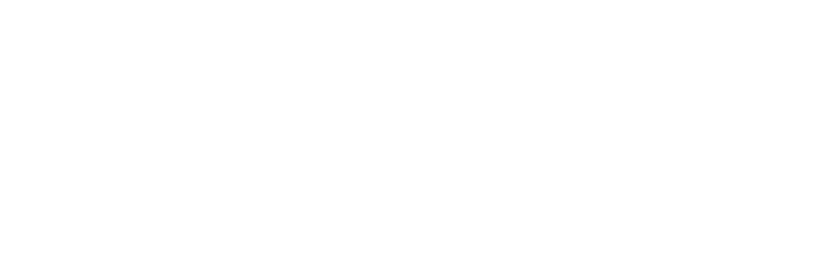 PowerDoxLogoWithWordMarkShortFormCatchPhrase-White