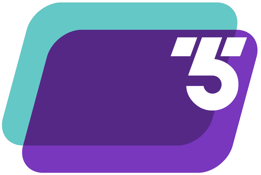 logobillpay365-0