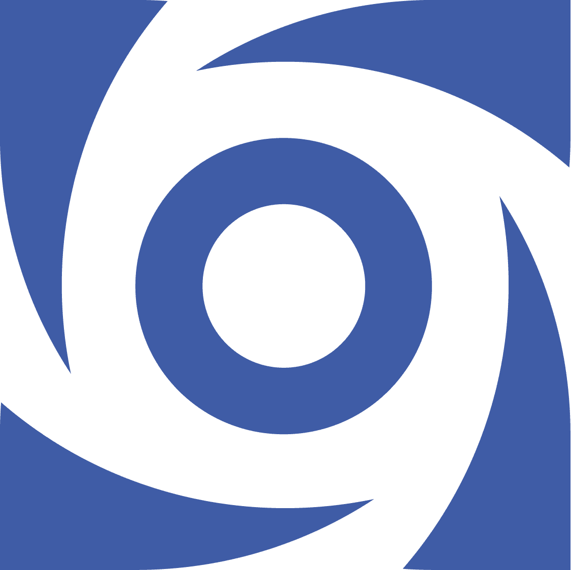 oneintelligencelogo-1