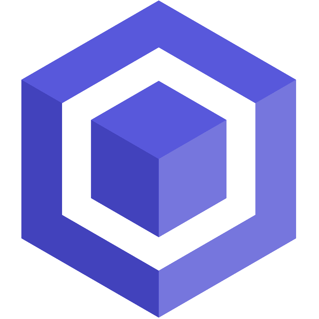 powerdoxcorelogo-0