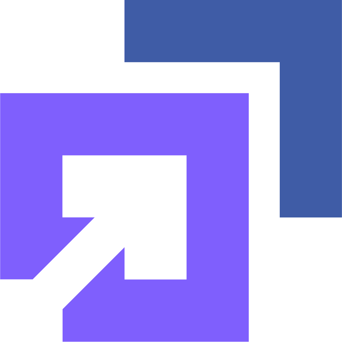 powerdoxintelligentcapturelogo-1