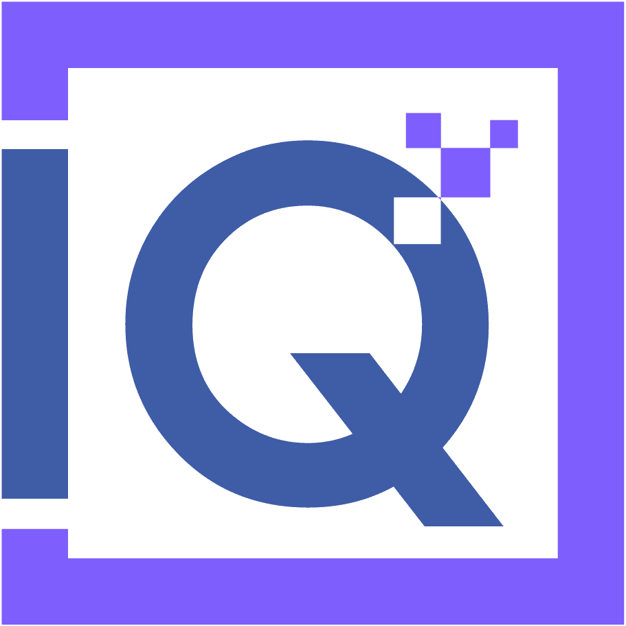 powerdoxiqlogo-0